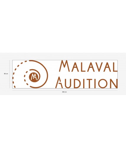 MALAVAL AUDITION