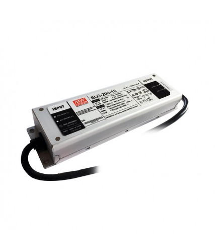 Alimentation 60 W - 12V