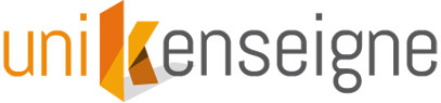Logo Unikenseigne